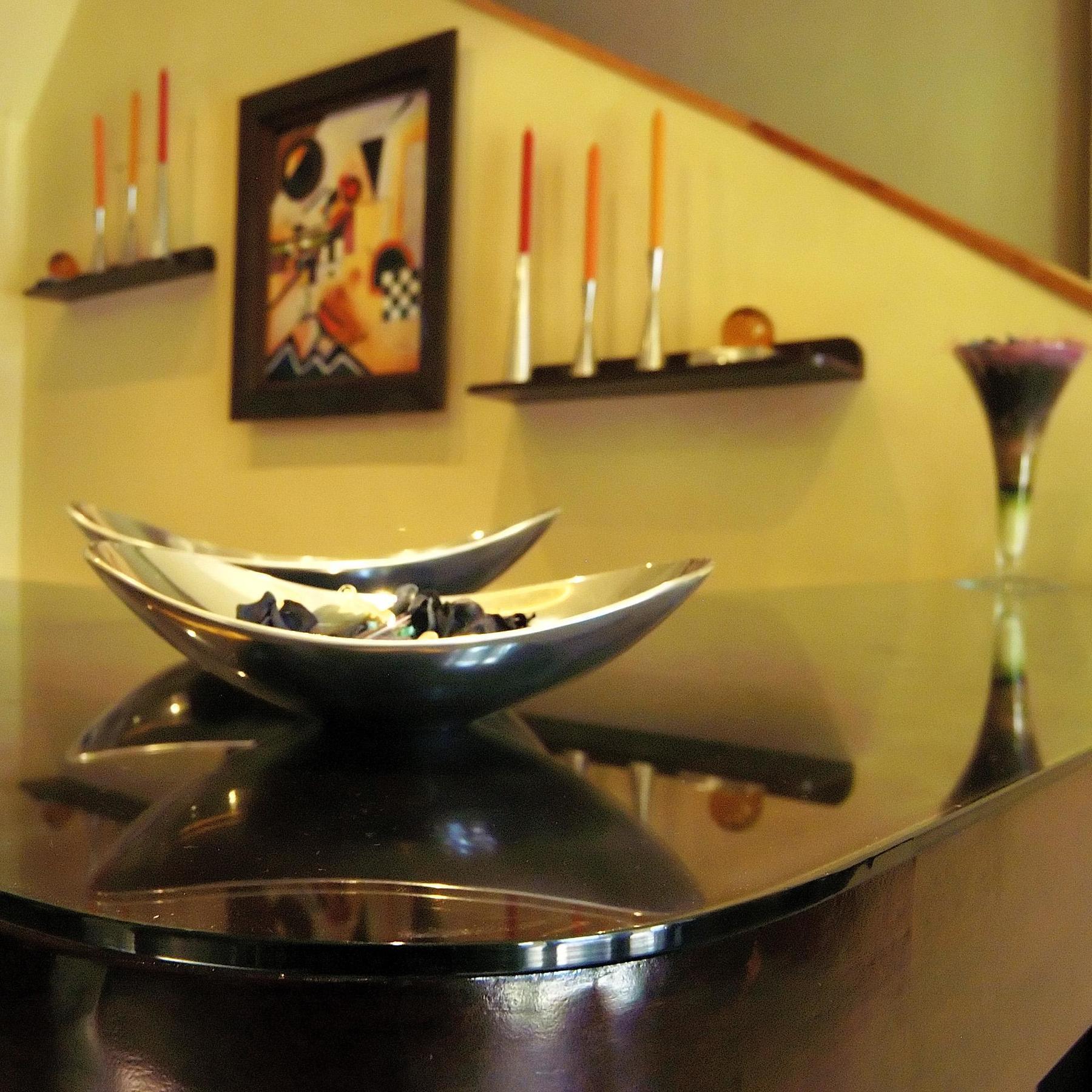 Hotel El Meson Torrijos Εστιατόριο φωτογραφία