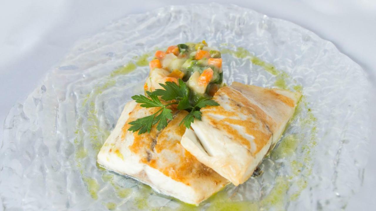 Hotel El Meson Torrijos Εξωτερικό φωτογραφία